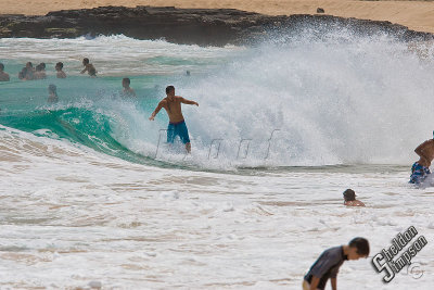 90283_Hawaii08_0K9R1552.jpg