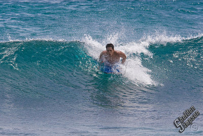 90289_Hawaii08_0K9R1558.jpg