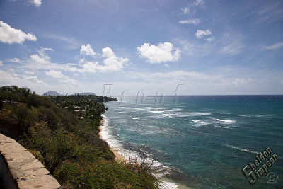 90362_Hawaii08__T4Y7137.jpg