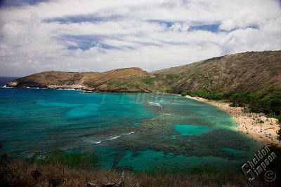 90368_Hawaii08__T4Y7143.jpg