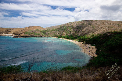 90372_Hawaii08__T4Y7147.jpg