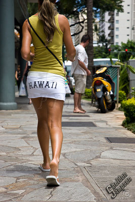 90627_Hawaii08__T4Y7402.jpg