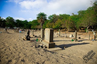 90853_Hawaii08_0T4Y7682.jpg