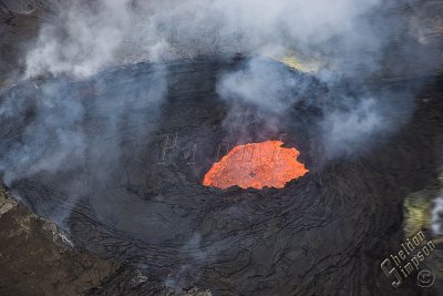 91280_Hawaii08__DS38055.jpg