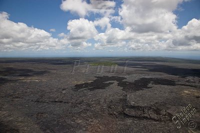 91288_Hawaii08__DS38063.jpg