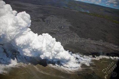 91325_Hawaii08__DS38100.jpg
