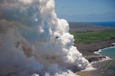 91342_Hawaii08__DS38117.jpg