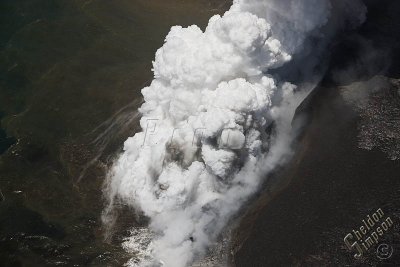 91360_Hawaii08__DS38135.jpg