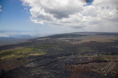 91368_Hawaii08__DS38143.jpg