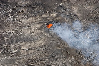 91369_Hawaii08__DS38144.jpg