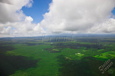 91407_Hawaii08__DS38182.jpg