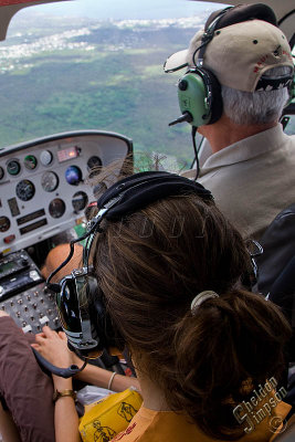 91412_Hawaii08__DS38187.jpg