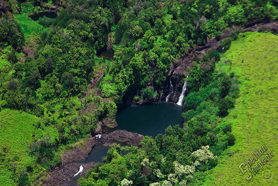 91416_Hawaii08__DS38191.jpg