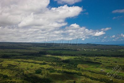 91424_Hawaii08__DS38199.jpg