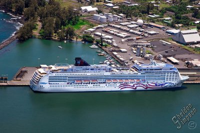 91437_Hawaii08__DS38212.jpg