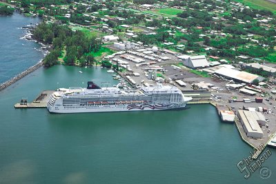 91438_Hawaii08__DS38213.jpg