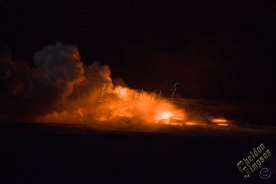 91481_Hawaii08__S3_8256.jpg
