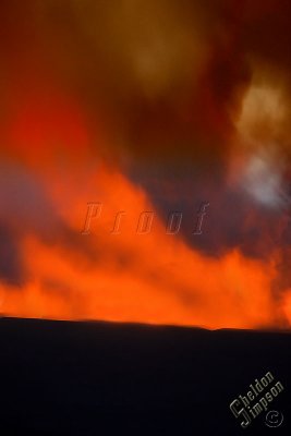 91514_Hawaii08__2.jpg
