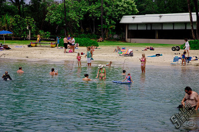 91524_Hawaii08_S3_8299.jpg