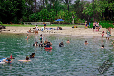 91525_Hawaii08_S3_8300.jpg