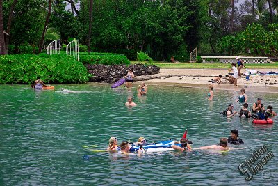 91526_Hawaii08_S3_8301.jpg