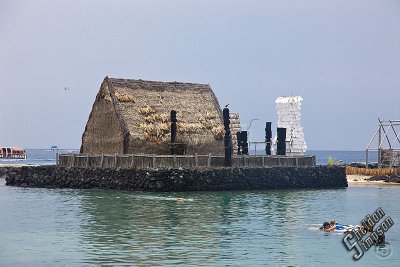 91530_Hawaii08_S3_8305.jpg