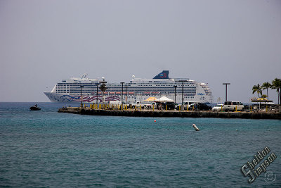 91578_Hawaii08_S3_8353.jpg