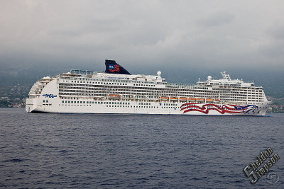 91645_Hawaii08_S3_8420.jpg