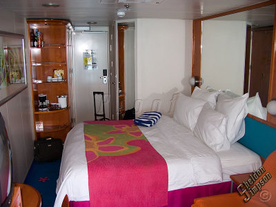 IMG_1273.jpg