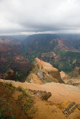 93396_Hawaii08_S3_8591.jpg
