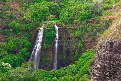 92709_Hawaii08_0K9R1645.jpg