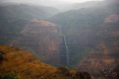 91760_Hawaii08_S3_8535.jpg