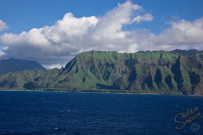 93699_Hawaii08__DS38754.jpg