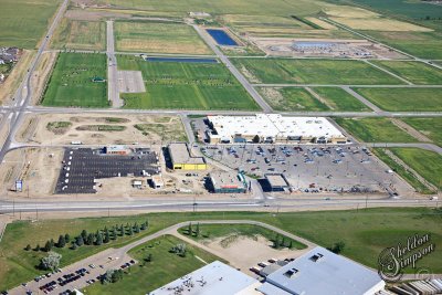 88318_YQLAerial__T4Y5876.jpg