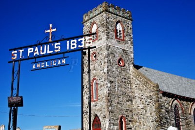 74264_Old_Church.jpg
