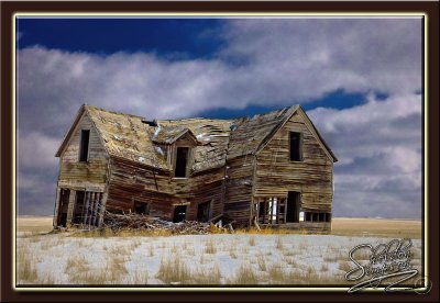 HauntedHouse_T4Y1478.jpg