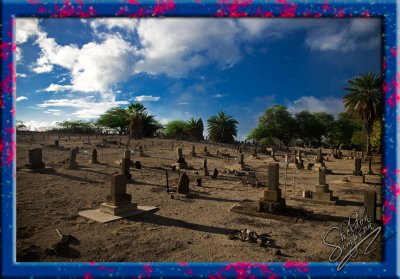 90845 Hawaiian Cemetary.jpg