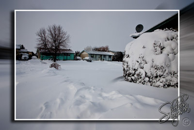 102214_Dec09_D3S5456.jpg