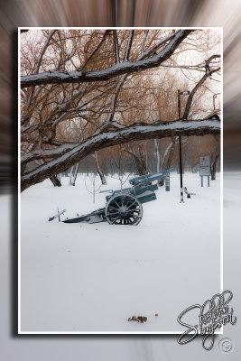 102243_Dec09_D3S5485.jpg