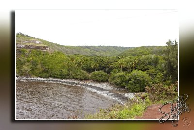 102812_Maui10_74D9386.jpg