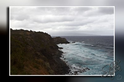 102819_Maui10_74D9393.jpg