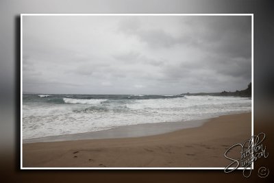 102881_Maui_10_D3S5894.jpg