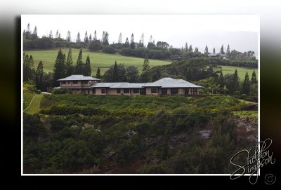 102906_Maui10_D3S5919.jpg