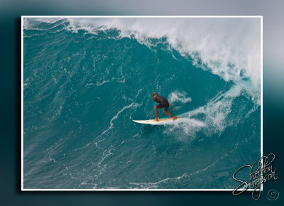 103126_Maui10_74D9589.jpg