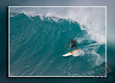 103128_Maui10_74D9591.jpg