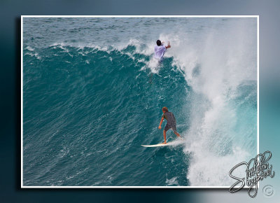 103133_Maui10_74D9596.jpg