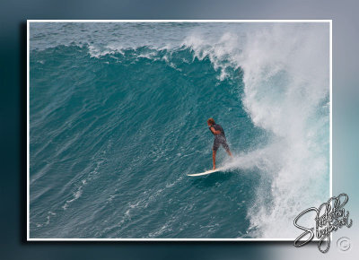 103135_Maui10_74D9598.jpg