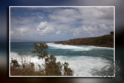 103153_Maui10_D3S6022.jpg