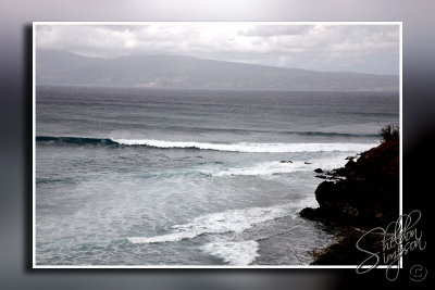 103160_Maui10_D3S6029.jpg