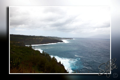 103185_Maui10_D3S6054.jpg